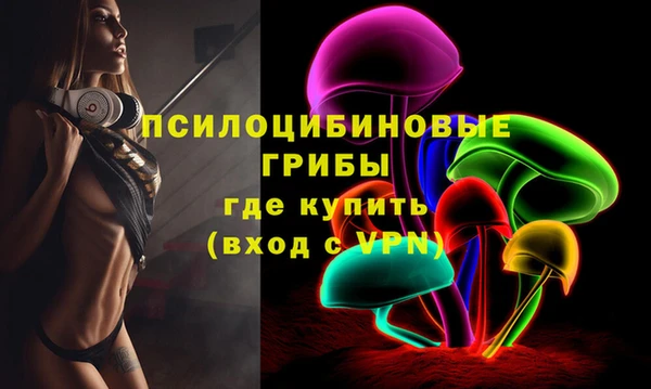 мяу мяу кристалл Алексин